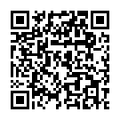 C&oacute;digo QR con el enlace al titular La ConcejalÃ­a de Juventud programa 20 cursos con 418 plazas para jÃ³venes