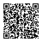 C&oacute;digo QR con el enlace al titular El Defensor del Pueblo cuestiona las sanciones de la &lsquo;Ley Mordaza&rsquo; a periodistas y manifestantes