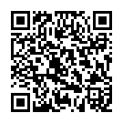 C&oacute;digo QR con el enlace al titular Astorga y sus comarcas: desconocido universo de creadoras