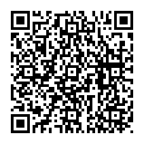 C&oacute;digo QR con el enlace al titular La compaÃ±Ã­a espaÃ±ola BQ diseÃ±a una soluciÃ³n para que la llamada al 016 no deje huella en el mÃ³vil