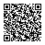 C&oacute;digo QR con el enlace al titular Herida muy grave una joven tras recibir cuatro puÃ±aladas y caer por una ventana en Madrid