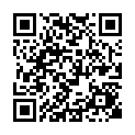 C&oacute;digo QR con el enlace al titular `â€™EspaÃ±a directoâ€™ mostrarÃ¡ los encantos del Val de San Lorenzo