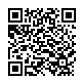 C&oacute;digo QR con el enlace al titular La FELE pide mÃ¡s incentivos para generar mÃ¡s empleo
