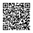 C&oacute;digo QR con el enlace al titular 'CantÃ¡brico', una explosiÃ³n de naturaleza