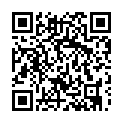 C&oacute;digo QR con el enlace al titular Una apuesta seria por el futuro