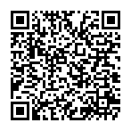 C&oacute;digo QR con el enlace al titular En directo, desde Riazor