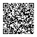 C&oacute;digo QR con el enlace al titular En directo, desde el SÃ¡nchez PizjuÃ¡n