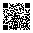 C&oacute;digo QR con el enlace al titular Llega a LeÃ³n el 90's Fest, el 3 de marzo en el LeÃ³n Arena
