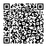 C&oacute;digo QR con el enlace al titular Varios restaurantes sufren 'simpas' por valor de 12.000 euros en las Ãºltimas semanas en El Bierzo