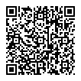 C&oacute;digo QR con el enlace al titular Dos detenidos en Fabero por el cultivo y distribuciÃ³n de marihuana e intervenidas 35 plantas