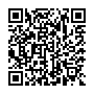 C&oacute;digo QR con el enlace al titular Una mujer de 54 aÃ±os y su nieto de 4, intoxicados por el monÃ³xido de una caldera de carbÃ³n