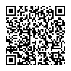 C&oacute;digo QR con el enlace al titular El delegado de personal del contrato de Jardines se &ldquo;solidariza&rdquo; con los trabajadores del servicio de basura