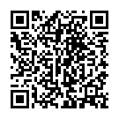 C&oacute;digo QR con el enlace al titular La Cueva de Valporquero estrena temporada