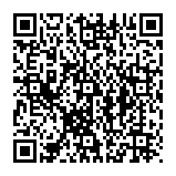 C&oacute;digo QR con el enlace al titular El novio de Bimba BosÃ© le rinde homenaje en su regreso a las redes un mes despuÃ©s del desenlace
