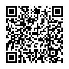 C&oacute;digo QR con el enlace al titular El Real Madrid se relaja y lo paga ante un crecido Galatasaray