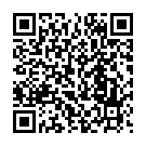 C&oacute;digo QR con el enlace al titular NoemÃ­ MejÃ­as: â€˜La Vozâ€™ de SahagÃºn