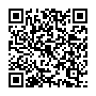 C&oacute;digo QR con el enlace al titular Campeonato comarcal de pulsos en El Labriego de SahagÃºn