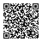 C&oacute;digo QR con el enlace al titular La salud de Torres vale mucho mÃ¡s que un punto