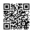 C&oacute;digo QR con el enlace al titular #Calle 07