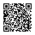 C&oacute;digo QR con el enlace al titular Ramones &ndash; 53rd & 3rd