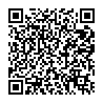 C&oacute;digo QR con el enlace al titular Â¡Final feliz en Prioro! Localizan a la perrina desaparecida desde hacÃ­a 5 dÃ­as