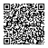 C&oacute;digo QR con el enlace al titular Cinco establecimientos de la MontaÃ±a Oriental participan en las IV Jornadas del Puchero de LeÃ³n