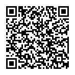 C&oacute;digo QR con el enlace al titular El museo de Sabero proyectarÃ¡ este sÃ¡bado el documental 
