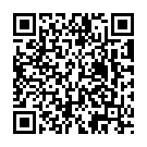 C&oacute;digo QR con el enlace al titular Echa un vistazo a este video para conocer cómo Pioneer y Tvitec visten con vidrio de gran tamaño 2000K St. en Washington