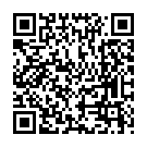 C&oacute;digo QR con el enlace al titular La utopÃ­a de un mundo mÃ¡s justo matÃ³ a Berta CÃ¡ceres #JusticiaParaBerta