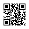 C&oacute;digo QR con el enlace al titular Los cultivadores de remolacha se reunirÃ¡n en una jornada tÃ©cnica