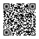 C&oacute;digo QR con el enlace al titular Camino de 