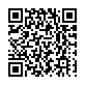 C&oacute;digo QR con el enlace al titular Un hada