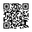 C&oacute;digo QR con el enlace al titular SofÃ­a