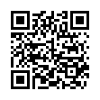 C&oacute;digo QR con el enlace al titular Daniela