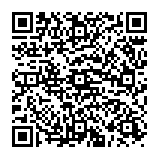 C&oacute;digo QR con el enlace al titular Expertos en comunicaciÃ³n apuestan por &lsquo;apropiarse&rsquo; de los datos contra &ldquo;la propaganda, la falacia y la postverdad&rdquo;