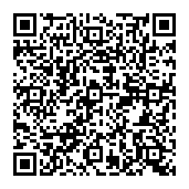 C&oacute;digo QR con el enlace al titular La Igualdad no cotiza al alza en las empresas del IBEX