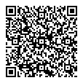 C&oacute;digo QR con el enlace al titular Perfiles profesionales mÃ¡s demandados.