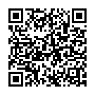 C&oacute;digo QR con el enlace al titular Intoxicados por monÃ³xido una mujer y un menor en una vivienda de Ponferrada