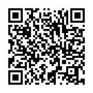 C&oacute;digo QR con el enlace al titular Castilla y LeÃ³n es la segunda comunidad donde las clases medias tributan menos por IRPF