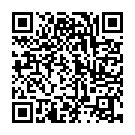 C&oacute;digo QR con el enlace al titular El 60% de empresarios en Castilla y LeÃ³n prevÃ©n aumentar plantilla y elevar inversiÃ³n este aÃ±o
