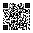 C&oacute;digo QR con el enlace al titular Declaran culpables del asesinato del pequeÃ±o Imran a su madre y su pareja