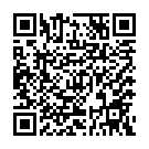 C&oacute;digo QR con el enlace al titular Fomento rescinde el contrato para el diseÃ±o del AVE entre LeÃ³n y la variante de Pajares