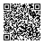 C&oacute;digo QR con el enlace al titular El vicepresidente de EE UU utilizÃ³ su email personal como gobernador de Indiana