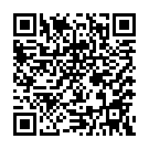 C&oacute;digo QR con el enlace al titular El Gobierno autoriza hoy subvenciones para protecciÃ³n y atenciÃ³n de inmigrantes