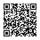 C&oacute;digo QR con el enlace al titular la renovaciÃ³n del PP