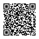 C&oacute;digo QR con el enlace al titular San Marcos, ahora parece que ya sÃ­..