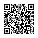 C&oacute;digo QR con el enlace al titular El semblante de Laciana