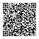 C&oacute;digo QR con el enlace al titular El libro â€˜Tras los pasos del LambriÃ³nâ€™ repasa â€œdesde un punto de vista casi antropolÃ³gicoâ€ la Semana Santa de Ponferrada