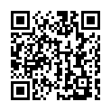 C&oacute;digo QR con el enlace al titular Balance ingresos y gastos 2015