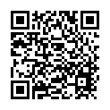 C&oacute;digo QR con el enlace al titular LeÃ³n esconde al Jefe infiltrado de La Sexta